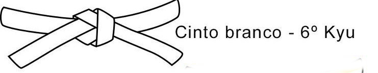 cinto_branco