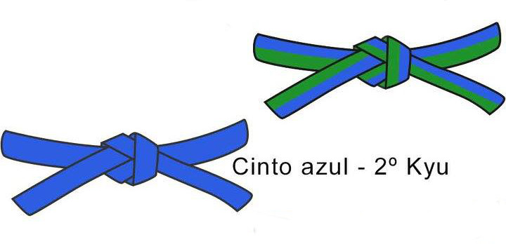 cinto_azul