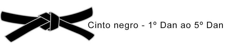 cinto_negro