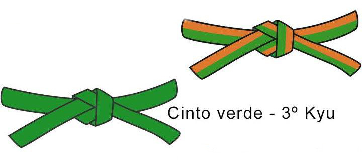 cinto_verde_v2