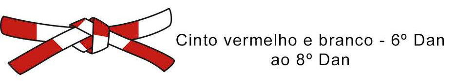 cinto_vermelho e branco